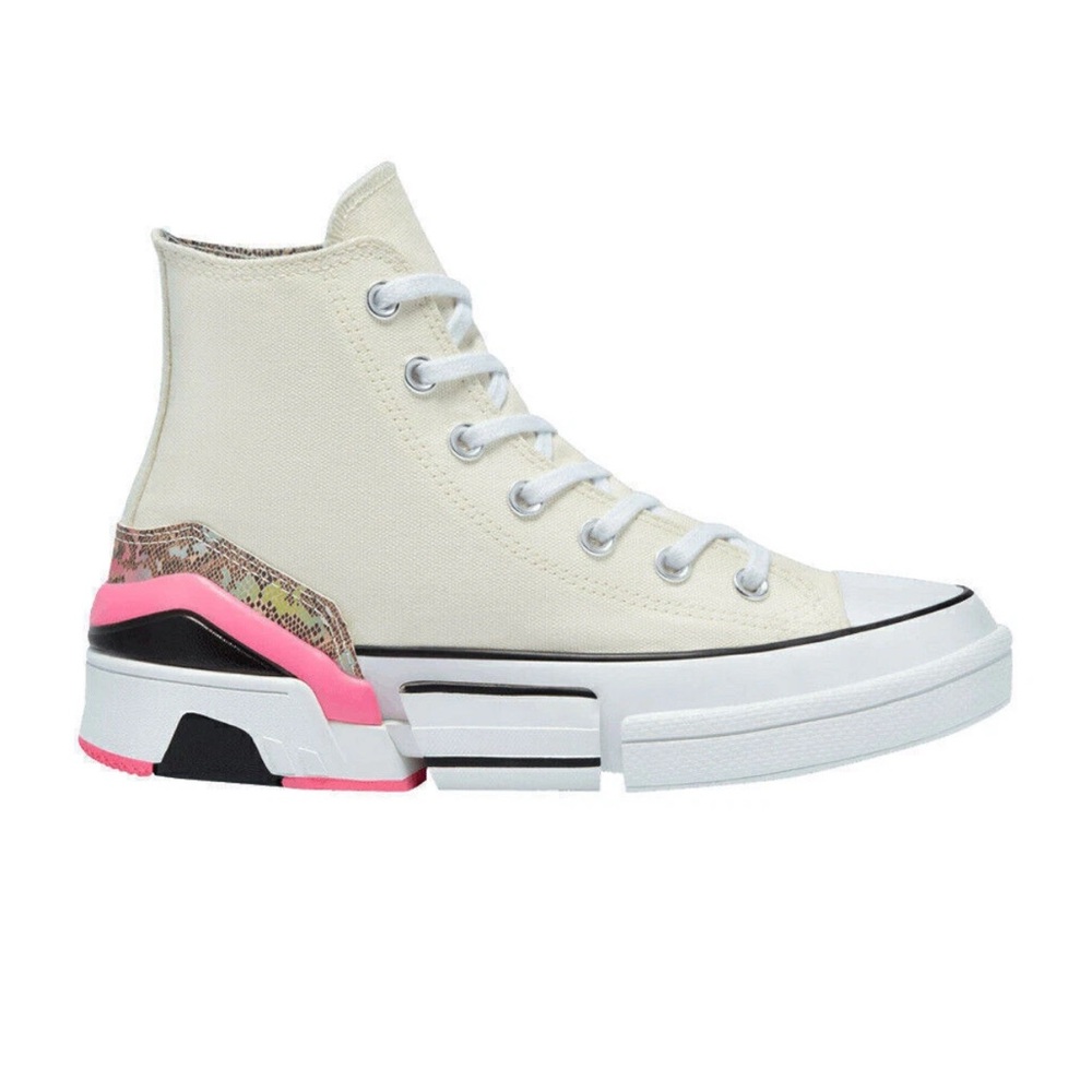 Converse CPX70 Hightop